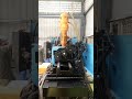 Cap manufacturing injection moulding machine for sale  96886 69076