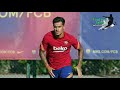 ബാർസയിൽ തിരിച്ചെത്തി കൗട്ടീഞ്ഞോ coutinho fc barcelona football talks malayalam