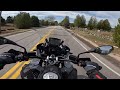 22 bmw r1250 gs adventure owner review 1200 vs 1250 comparison upgrade gsa