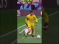 courtois fake 😎😬 football courtois worldcup480x854