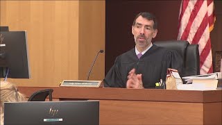 Georgia judge halts hand count rule as election day nears