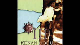 Kenan Doğulu - Kandırdım (1996)