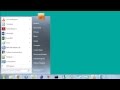 Python Programming Tutorial - 1: Installing Python