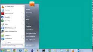 Python Programming Tutorial - 1: Installing Python