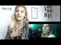 VOCAL COACH |REACTION Lady Gaga - SHALLOW| A STAR IS BORN &MY THOUGHTS ON THE MOVIE