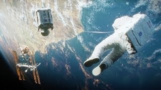 GRAVITY - Part 1 (iPhone Gameplay)