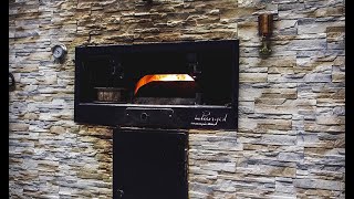 Boulangerie - Les avantages du Four à Bois