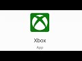 Fix Xbox App Not Installing Error Code 0x803FB005 On Microsoft Store On Windows 11 or 10 PC