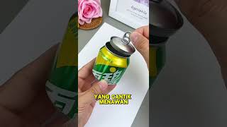 Kreatif banget orang ini #kreatif #kreasi #viralvideo #fyp #viralshorts