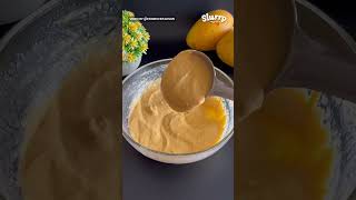 Mango Malpua Recipe | Slurrp App