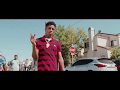 YoungBoy Never Broke Again - 4Respect (Trailer)