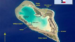 Wake Island | Wikipedia audio article