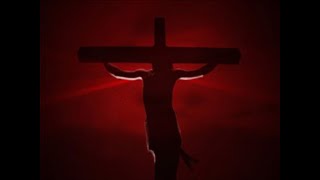 At The Cross (Love Ran Red) An Easter Cantata- Deposit Ecumenical Choir 4/2/23