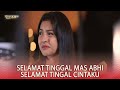 Aku Gabisa Maksa Seseorang Untuk Mencintaiku | Terpaksa Menikahi Tuan Muda ANTV Eps 73 FULL