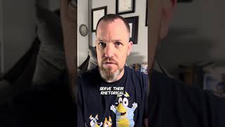 The book of Revelation is not about today