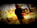 Reup Cash Da Don x Da Intro x Prod By Chubbeats
