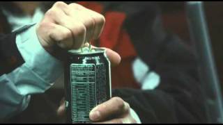 Source Engine (Source Code trailer VALVe-Dub)