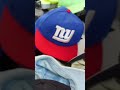 encontré gorras de $100 originales en la paca del tianguis newera paca gorras tianguis luisg