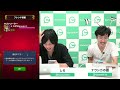 【モンストlive配信 】猫娘々を初見で攻略！【 なうしろ】