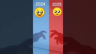 16 Şubat 2025