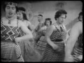 Songs of the Maori (1964)