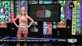 SaraSmacksCandace-720 HD.mov