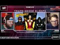 TNS UMvC3 #139 Tournament (Hulk Sentinel Chun-Li Magneto Hawkeye Tony Kila) TOP 8 Tourney Marvel 3