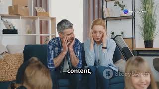 The Dark Side of OnlyFans: Secrets, Regrets, and the Truth They Hide