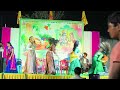 obannapalem sankranti celebrations 2025 dance performance