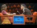 $25,000 Pyramid - Half Time (Sep. 6, 1983)