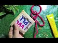 jute jewellery hand made jewellery diy jewellery making পাটের গয়না তৈরি cowrie shell jewellery