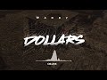 waddy dollars official music audio