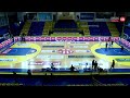 Snips Lebanese  Basketball   2022-2023 ||  RIYADI VS HOMENETMEN