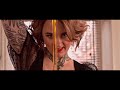 THE HEADLINES - BLOWN TO BITS (OFFICIAL MUSIC VIDEO)