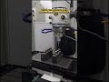 honing processing cncmachining