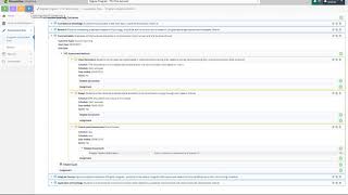 Nuventive Improve: Add and Edit Assessment Methods