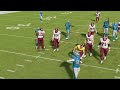 Madden 24 l Quick and EASY 3-4 odd blitz - Cover 4 quarters