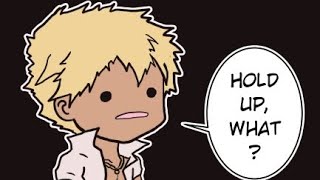 ( Rwby Comic Dub 11 ) - “ Sheesh “