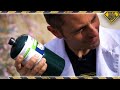 Liquid Propane Hack | Grant Thompson Shows You This Incredible Liquid Propane Hack!