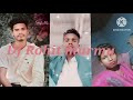 new Kranti video music remix boy 💘💃💃,Rohti Murmu 2022-23