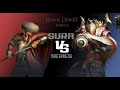 Black Desert Mobile | Sura PVP: VS Ep.50 Destroyer