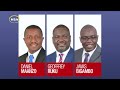 the ktn prime global intro