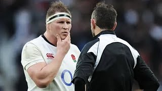 Rugby's Most WTF Moments!
