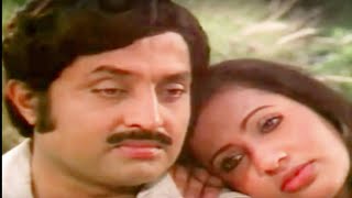 Kurumozhi koonthalil | PAPPU malayalam movie song