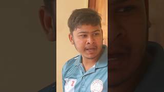 বন্ধু সত্যি বলেছিস #tiktook #reels #comedy #funny