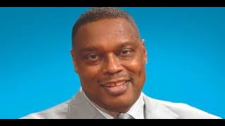 Rick Mahorn explains if there is a number 1 NBA player of all time .