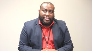 L.E.A.P. Program Information