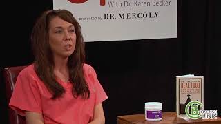 Dr  Becker Discusses Eye Support for Pets