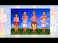 18. குயில் பத்து திருவாசகம் thiruvasagam kuyil pathu