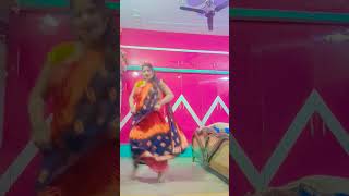 Dhamakedar dance#short hairstyle viral #trending #short video #viral video #real